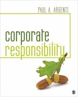 Corporate_responsibility