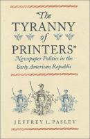 _The_tyranny_of_printers_