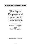 The_Equal_Employment_Opportunity_Commission
