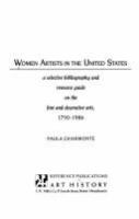 Women_artists_in_the_United_States