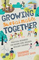Growing_sustainable_together