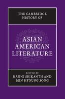 The_Cambridge_history_of_Asian_American_literature