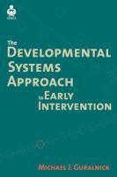 The_developmental_systems_approach_to_early_intervention