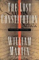 The_lost_constitution