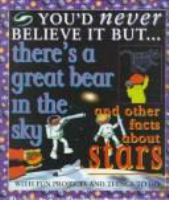 There_is_a_great_bear_in_the_sky_and_other_facts_about_stars