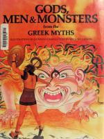 Gods__men___monsters_from_the_Greek_myths
