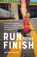 Run_to_the_finish