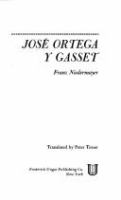 Jose_Ortega_y_Gasset