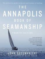 The_Annapolis_book_of_seamanship