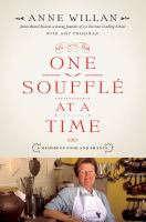 One_souffle_at_a_time