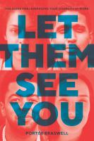 Let_them_see_you