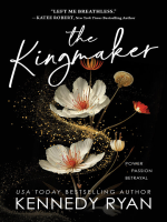 The_Kingmaker