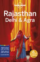 Rajasthan__Delhi___Agra