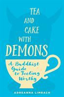 Tea_and_cake_with_demons