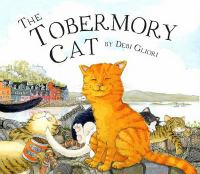 The_Tobermory_cat