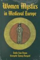Women_mystics_in_medieval_Europe