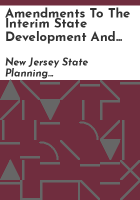Amendments_to_the_Interim_state_development_and_redevelopment_plan