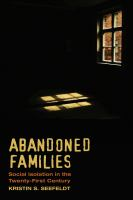 Abandoned_families