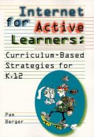 Internet_for_active_learners