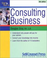 Start_and_run_a_consulting_business