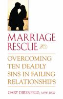 Marriage_rescue