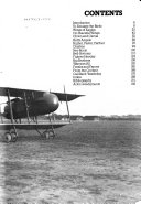 The_age_of_the_biplane
