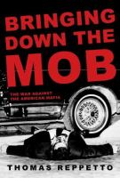 Bringing_down_the_mob