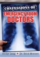 Confessions_of_emergency_room_doctors