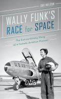 Wally_Funk_s_race_for_space