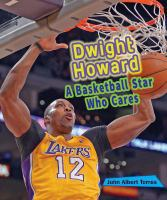 Dwight_Howard
