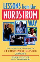 Lessons_from_the_Nordstrom_way