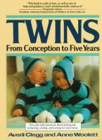 Twins__from_conception_to_five_years