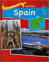 Let_s_visit_Spain