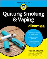 Quitting_smoking___vaping