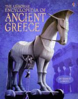 The_Usborne_encyclopedia_of_ancient_Greece