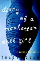 The_diary_of_a_Manhattan_call_girl