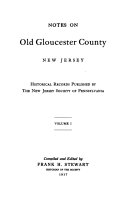 Notes_on_old_Gloucester_County__New_Jersey