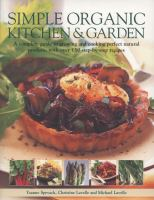 Simple_organic_kitchen___garden