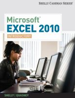 Microsoft_Excel_2010