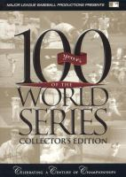 100_years_of_the_World_series