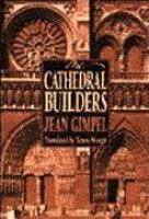 The_cathedral_builders