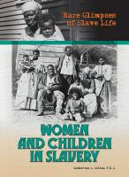 Women_and_children_in_slavery
