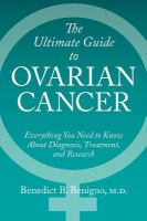 The_ultimate_guide_to_ovarian_cancer