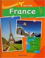 Let_s_visit_France