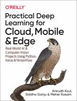 Practical_deep_learning_for_cloud__mobile__and_edge