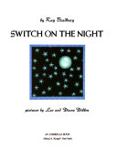 Switch_on_the_night
