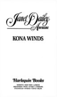 Kona_winds