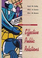 Effective_public_relations