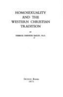 Homosexuality_and_the_Western_Christian_tradition