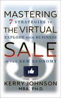 Mastering_the_virtual_sale